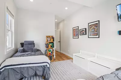 839 N Harvey Avenue, Oak Park, IL 60302 - Photo 19