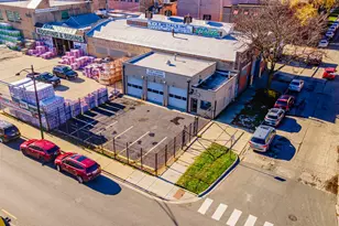 2724 N Pulaski Rd, Chicago, IL 60639 - Photo 3