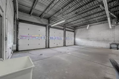 2724 N Pulaski Road, Chicago, IL 60639 - Photo 9