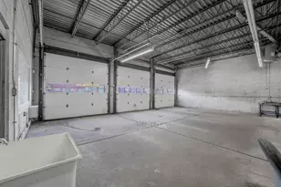 2724 N Pulaski Rd, Chicago, IL 60639 - Photo 9