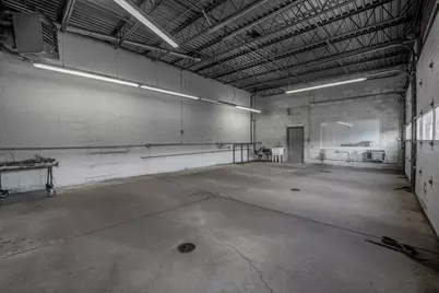 2724 N Pulaski Road, Chicago, IL 60639 - Photo 7