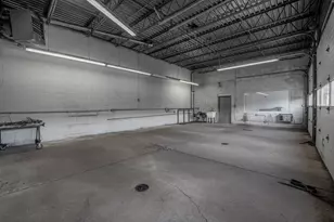 2724 N Pulaski Rd, Chicago, IL 60639 - Photo 7