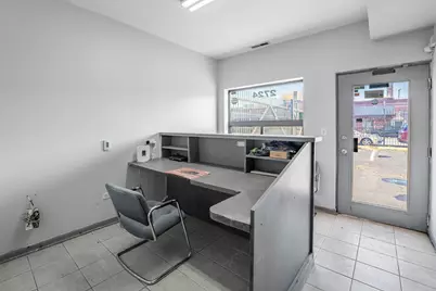 2724 N Pulaski Road, Chicago, IL 60639 - Photo 13