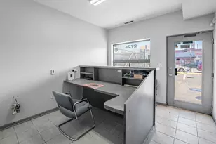 2724 N Pulaski Rd, Chicago, IL 60639 - Photo 13