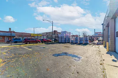 2724 N Pulaski Road, Chicago, IL 60639 - Photo 15