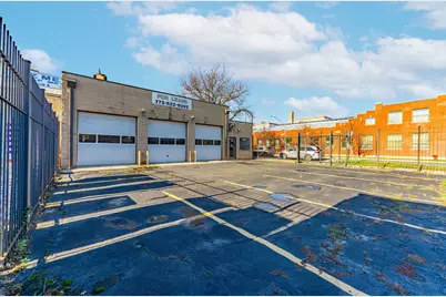 2724 N Pulaski Road, Chicago, IL 60639 - Photo 1