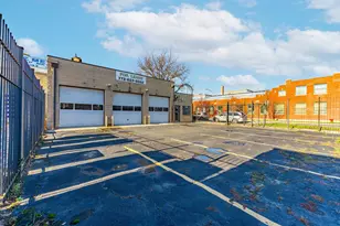 2724 N Pulaski Rd, Chicago, IL 60639 - Photo 1