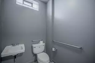 2724 N Pulaski Rd, Chicago, IL 60639 - Photo 11