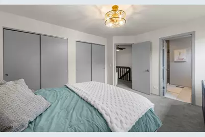 1859 Pebble Beach Circle #6, Elk Grove Village, IL 60007 - Photo 13