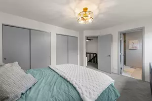 1859 Pebble Beach Cir, Elk Grove Village, IL 60007 - Photo 13