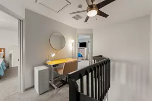 1859 Pebble Beach Cir, Elk Grove Village, IL 60007 - Photo 11