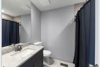 1859 Pebble Beach Circle #6, Elk Grove Village, IL 60007 - Photo 17