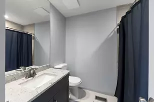 1859 Pebble Beach Cir, Elk Grove Village, IL 60007 - Photo 17