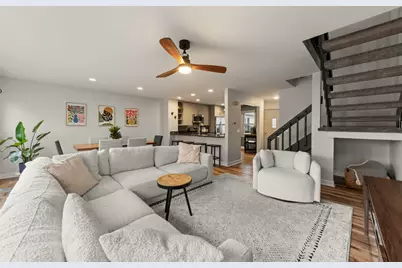 1859 Pebble Beach Circle #6, Elk Grove Village, IL 60007 - Photo 7