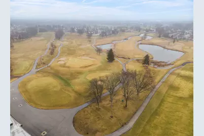 1859 Pebble Beach Circle #6, Elk Grove Village, IL 60007 - Photo 23