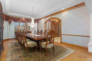 1611 Burr Oak Dr, Libertyville, IL 60048 - Photo 49