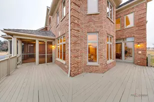 1611 Burr Oak Dr, Libertyville, IL 60048 - Photo 85