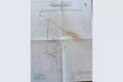 1611 Burr Oak Drive, Libertyville, IL 60048 - Photo 59