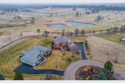 1611 Burr Oak Drive, Libertyville, IL 60048 - Photo 49