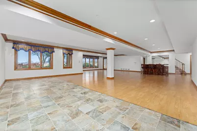 1611 Burr Oak Drive, Libertyville, IL 60048 - Photo 39