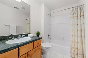 1611 Burr Oak Dr, Libertyville, IL 60048 - Photo 71