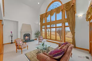 1611 Burr Oak Dr, Libertyville, IL 60048 - Photo 59