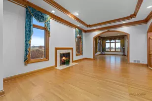 1611 Burr Oak Dr, Libertyville, IL 60048 - Photo 47