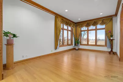 1611 Burr Oak Drive, Libertyville, IL 60048 - Photo 21