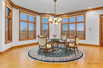 1611 Burr Oak Drive, Libertyville, IL 60048 - Photo 15