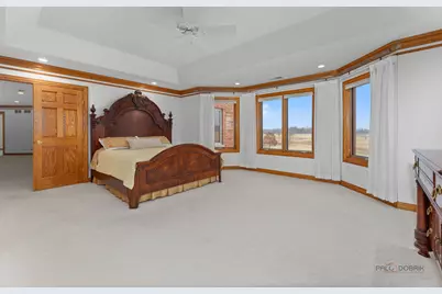 1611 Burr Oak Drive, Libertyville, IL 60048 - Photo 25