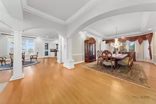 1611 Burr Oak Dr, Libertyville, IL 60048 - Photo 7