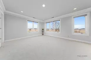 1611 Burr Oak Dr, Libertyville, IL 60048 - Photo 31