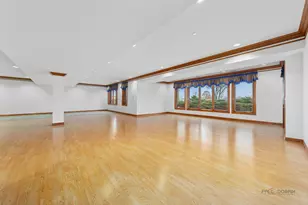 1611 Burr Oak Dr, Libertyville, IL 60048 - Photo 79