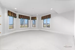 1611 Burr Oak Dr, Libertyville, IL 60048 - Photo 41