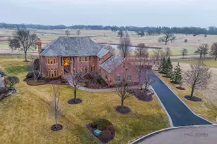 1611 Burr Oak Dr, Libertyville, IL 60048 - Photo 89