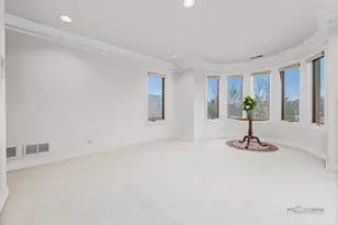 1611 Burr Oak Dr, Libertyville, IL 60048 - Photo 33