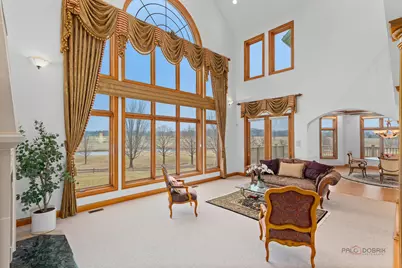 1611 Burr Oak Drive, Libertyville, IL 60048 - Photo 17