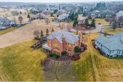 1611 Burr Oak Drive, Libertyville, IL 60048 - Photo 53