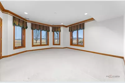 1611 Burr Oak Drive, Libertyville, IL 60048 - Photo 41