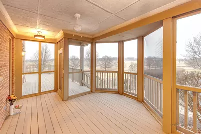 1611 Burr Oak Drive, Libertyville, IL 60048 - Photo 43