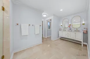 1611 Burr Oak Dr, Libertyville, IL 60048 - Photo 27