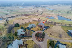 1611 Burr Oak Dr, Libertyville, IL 60048 - Photo 91