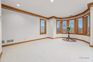 1611 Burr Oak Dr, Libertyville, IL 60048 - Photo 75