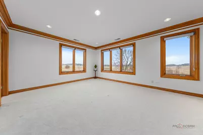 1611 Burr Oak Drive, Libertyville, IL 60048 - Photo 31