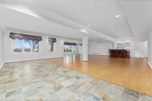 1611 Burr Oak Dr, Libertyville, IL 60048 - Photo 39