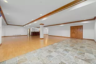 1611 Burr Oak Dr, Libertyville, IL 60048 - Photo 81