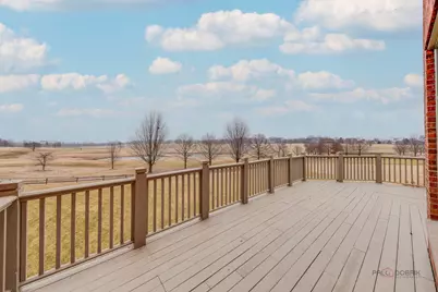 1611 Burr Oak Drive, Libertyville, IL 60048 - Photo 45