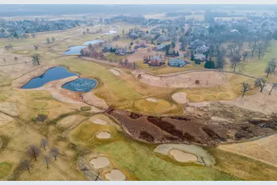 1611 Burr Oak Drive, Libertyville, IL 60048 - Photo 55