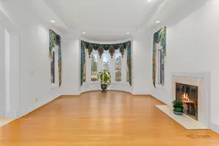 1611 Burr Oak Dr, Libertyville, IL 60048 - Photo 5