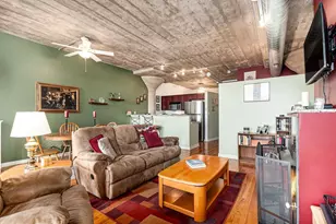 1151 W 14th Pl, Chicago, IL 60608 - Photo 7